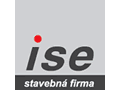 logo ise