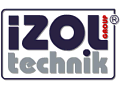 logo izoltechnik czech