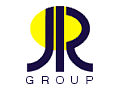 logo jrgroup
