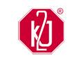 logo k2u