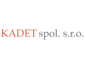 logo kadet