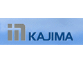 logo kajima