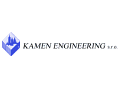 logo kamenengineering