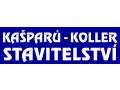 logo kasparu koller