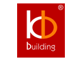 logo kb building