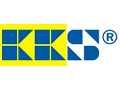logo kks