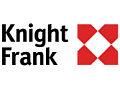 logo knight frank