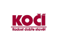 logo koci