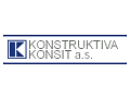 logo konstruktiva