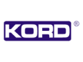 logo kord