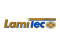 logo lamitec