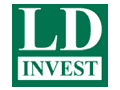logo ldinvest