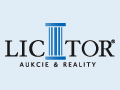logo licitor