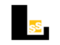 logo lss
