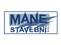 logo mane