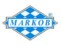 logo markob
