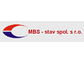 logo mbs stav