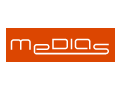 logo medias