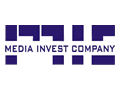 logo mic