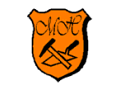 logo milan holec