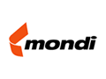 logo mondi