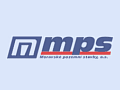 logo mps