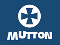 logo mutton