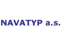 logo navatyp