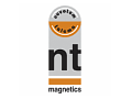 logo ntmagnetic