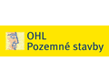 logo ohl
