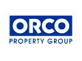 logo orco