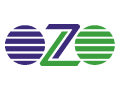 logo ozo