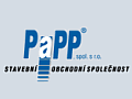 logo papp