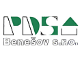 logo pdsbenesov