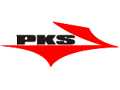 logo pks impos