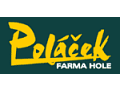logo polacek hole