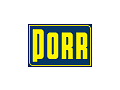 logo porr