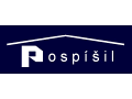 logo pospisil