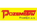logo pozemstav