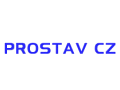 logo prostav