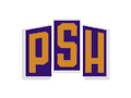logo psh