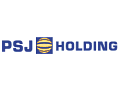 logo psj holding