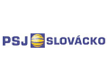 logo psjslovacko