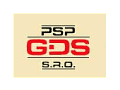 logo pspgds