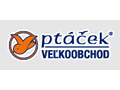 logo ptacek