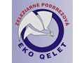 logo qelet