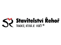 logo rehor