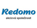 logo remondo