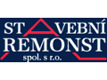 logo remonst