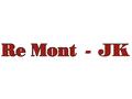 logo remont jk